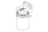 MASFE 2871535M91 Fuel filter